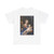 CONCA, Sebastiano - The Holy Family (Artwork) T-Shirt