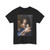 CONCA, Sebastiano - The Holy Family (Artwork) T-Shirt