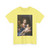 CONCA, Sebastiano - The Holy Family (Artwork) T-Shirt