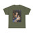 CONCA, Sebastiano - The Holy Family (Artwork) T-Shirt