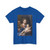 CONCA, Sebastiano - The Holy Family (Artwork) T-Shirt
