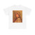 KAUFMANN, Isidor - A Jewsish Bride (Artwork) T-Shirt