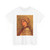 KAUFMANN, Isidor - A Jewsish Bride (Artwork) T-Shirt