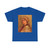 KAUFMANN, Isidor - A Jewsish Bride (Artwork) T-Shirt