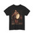 CONGNET, Gillis - Pierson La Hues (Artwork) T-Shirt
