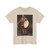 CONGNET, Gillis - Pierson La Hues (Artwork) T-Shirt