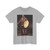 CONGNET, Gillis - Pierson La Hues (Artwork) T-Shirt