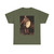 CONGNET, Gillis - Pierson La Hues (Artwork) T-Shirt