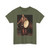 CONGNET, Gillis - Pierson La Hues (Artwork) T-Shirt