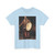 CONGNET, Gillis - Pierson La Hues (Artwork) T-Shirt