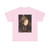 CONGNET, Gillis - Pierson La Hues (Artwork) T-Shirt