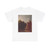 CONSTABLE, John - A Church porch (Artwork) T-Shirt