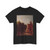 CONSTABLE, John - A Church porch (Artwork) T-Shirt