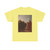 CONSTABLE, John - A Church porch (Artwork) T-Shirt
