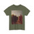 CONSTABLE, John - A Church porch (Artwork) T-Shirt