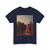 CONSTABLE, John - A Church porch (Artwork) T-Shirt
