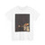 KALF, Willem - Still-Life 2 (Artwork) T-Shirt