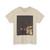 KALF, Willem - Still-Life 2 (Artwork) T-Shirt