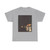 KALF, Willem - Still-Life 2 (Artwork) T-Shirt