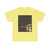 KALF, Willem - Still-Life 2 (Artwork) T-Shirt