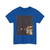 KALF, Willem - Still-Life 2 (Artwork) T-Shirt