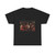 MANFREDI, Bartolomeo - The Guard Room (Artwork) T-Shirt