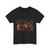 MANFREDI, Bartolomeo - The Guard Room (Artwork) T-Shirt