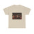 MANFREDI, Bartolomeo - The Guard Room (Artwork) T-Shirt