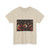 MANFREDI, Bartolomeo - The Guard Room (Artwork) T-Shirt