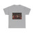 MANFREDI, Bartolomeo - The Guard Room (Artwork) T-Shirt
