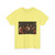 MANFREDI, Bartolomeo - The Guard Room (Artwork) T-Shirt