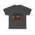 MANFREDI, Bartolomeo - The Guard Room (Artwork) T-Shirt