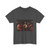 MANFREDI, Bartolomeo - The Guard Room (Artwork) T-Shirt