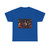 MANFREDI, Bartolomeo - The Guard Room (Artwork) T-Shirt
