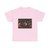 MANFREDI, Bartolomeo - The Guard Room (Artwork) T-Shirt