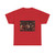 MANFREDI, Bartolomeo - The Guard Room (Artwork) T-Shirt