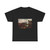CONSTABLE, John - A Water-Mill (Artwork) T-Shirt