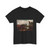 CONSTABLE, John - A Water-Mill (Artwork) T-Shirt