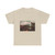 CONSTABLE, John - A Water-Mill (Artwork) T-Shirt