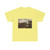 CONSTABLE, John - A Water-Mill (Artwork) T-Shirt