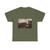 CONSTABLE, John - A Water-Mill (Artwork) T-Shirt