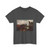 CONSTABLE, John - A Water-Mill (Artwork) T-Shirt