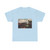 CONSTABLE, John - A Water-Mill (Artwork) T-Shirt