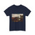 CONSTABLE, John - A Water-Mill (Artwork) T-Shirt