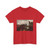 CONSTABLE, John - A Water-Mill (Artwork) T-Shirt