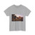 COLE, Thomas - Dream of Arcadia (Artwork) T-Shirt