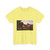 COLE, Thomas - Dream of Arcadia (Artwork) T-Shirt