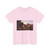 COLE, Thomas - Dream of Arcadia (Artwork) T-Shirt