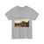 COLE, Thomas - Allegro (Italian Sunset) (Artwork) T-Shirt