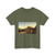 COLE, Thomas - Allegro (Italian Sunset) (Artwork) T-Shirt